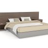 headboard single double queen king custom wholesale furniture hotel student accommodation