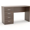 desk drawers student accommodation hotel wholesale furniture