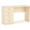 desk drawers student accommodation hotel wholesale furniture